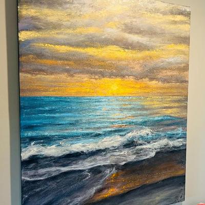 Sale Photo Thumbnail #100