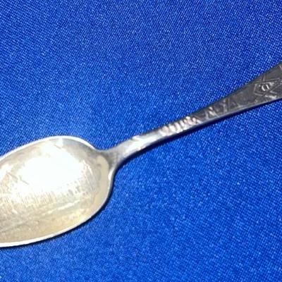 Sale Photo Thumbnail #121