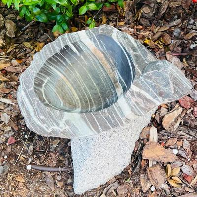 Sale Photo Thumbnail #44