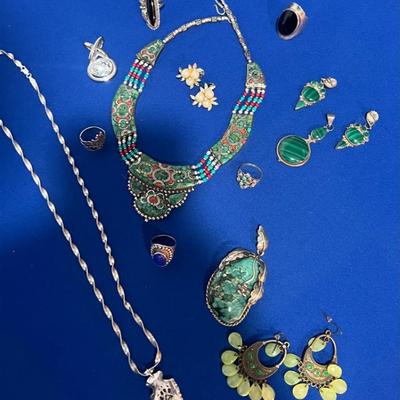 Sale Photo Thumbnail #110