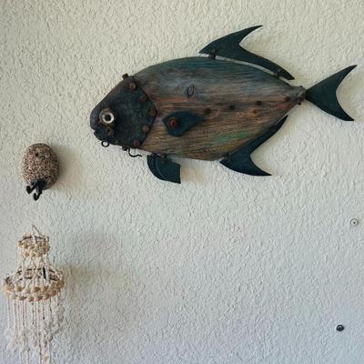 Sale Photo Thumbnail #33