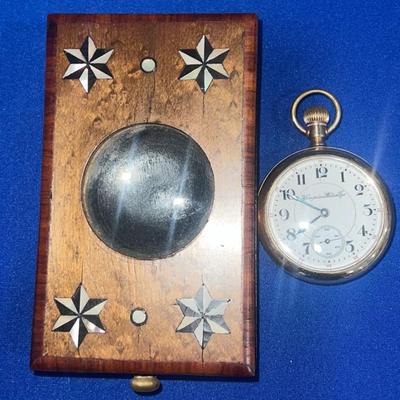 Sale Photo Thumbnail #10