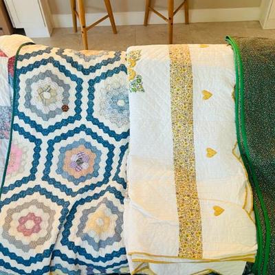 Sale Photo Thumbnail #108