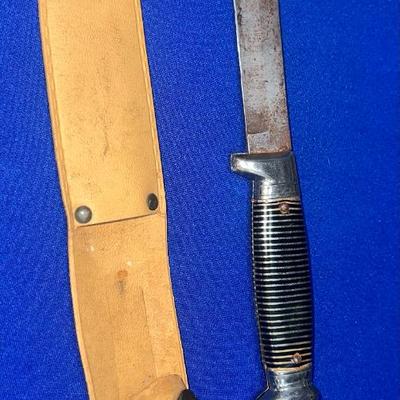 Sale Photo Thumbnail #122