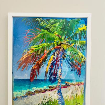 Sale Photo Thumbnail #76