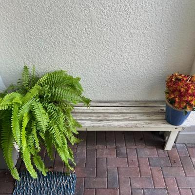 Sale Photo Thumbnail #47