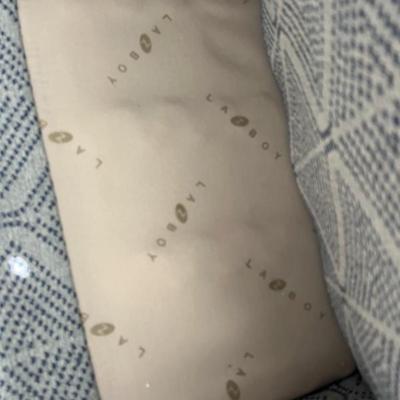 Sale Photo Thumbnail #81