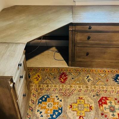 Sale Photo Thumbnail #72