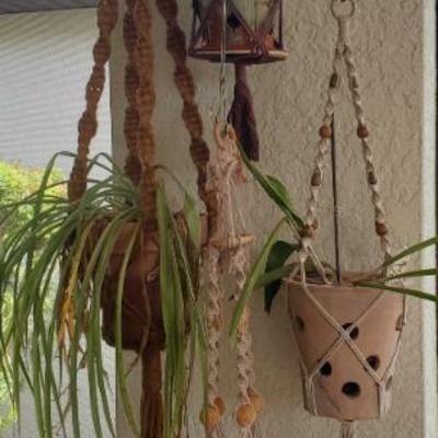 Sale Photo Thumbnail #21