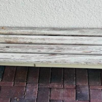 Sale Photo Thumbnail #50