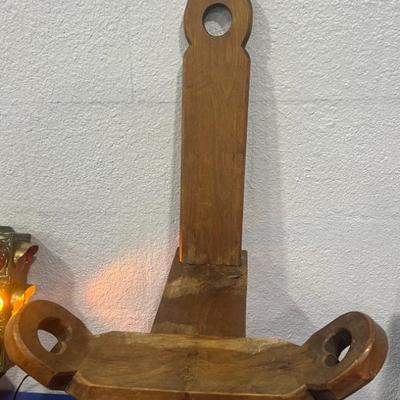 Sale Photo Thumbnail #114