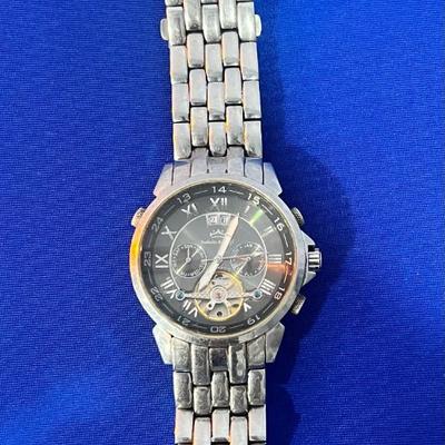 Sale Photo Thumbnail #7