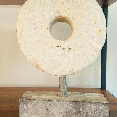 Sale Photo Thumbnail #91