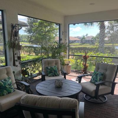 Sale Photo Thumbnail #26