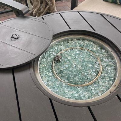 Sale Photo Thumbnail #67