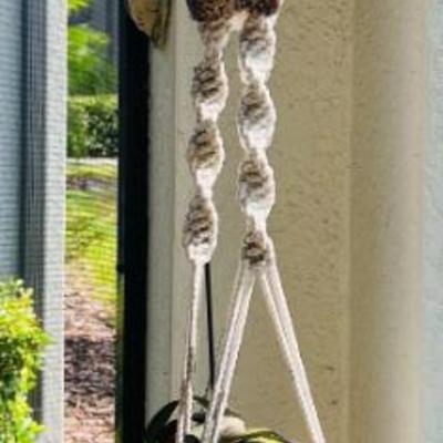 Sale Photo Thumbnail #64