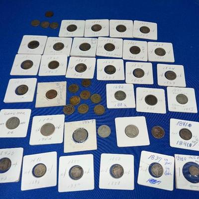 Sale Photo Thumbnail #118