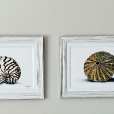 Sale Photo Thumbnail #78