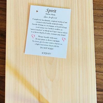 Sale Photo Thumbnail #96