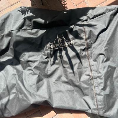 Sale Photo Thumbnail #59