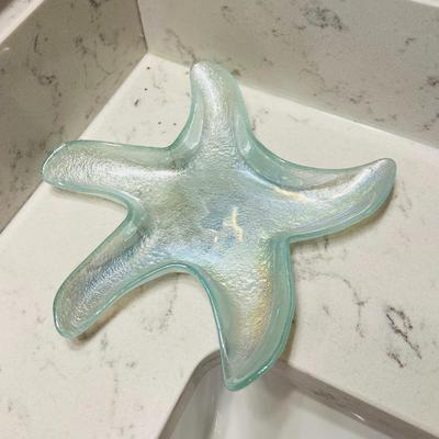 Sale Photo Thumbnail #57