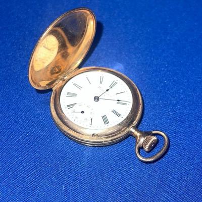 Sale Photo Thumbnail #15