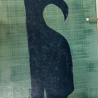 Sale Photo Thumbnail #106