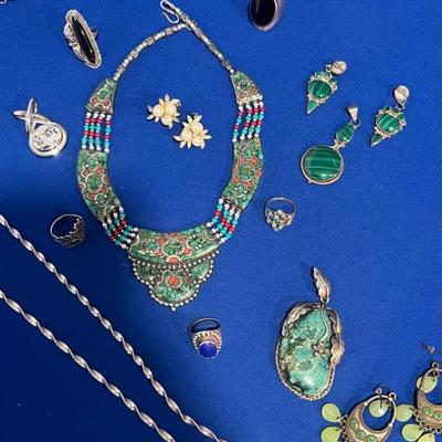 Sale Photo Thumbnail #113