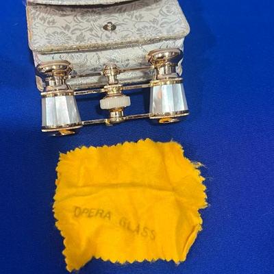 Sale Photo Thumbnail #116