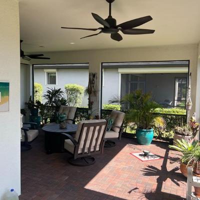 Sale Photo Thumbnail #30