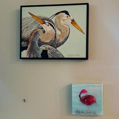 Sale Photo Thumbnail #89