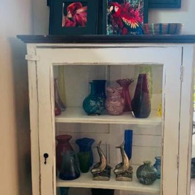 Sale Photo Thumbnail #88