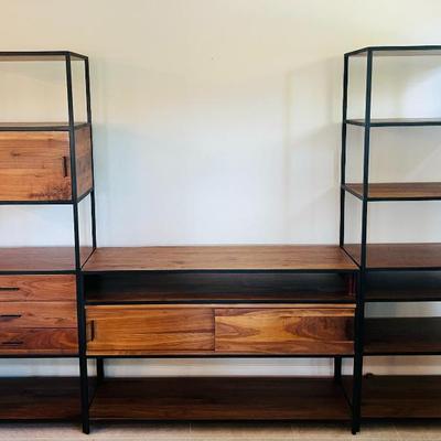 Sale Photo Thumbnail #98