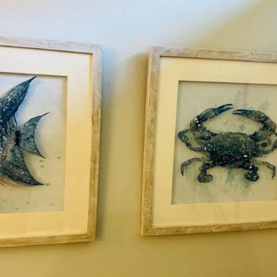 Sale Photo Thumbnail #86