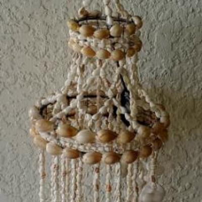 Sale Photo Thumbnail #9