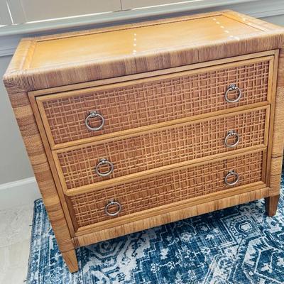 Sale Photo Thumbnail #83