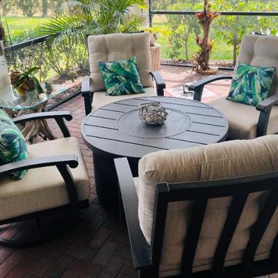 Sale Photo Thumbnail #66