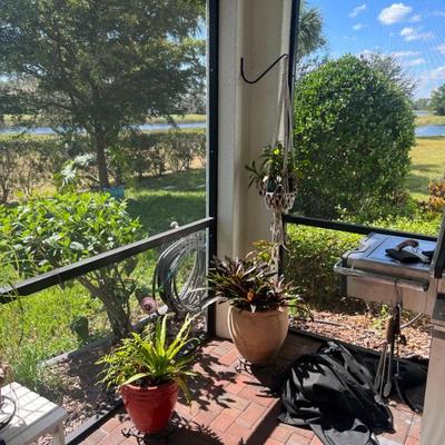 Sale Photo Thumbnail #35