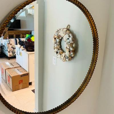 Sale Photo Thumbnail #79