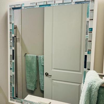 Sale Photo Thumbnail #56