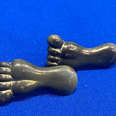 Sale Photo Thumbnail #126