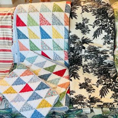 Sale Photo Thumbnail #107