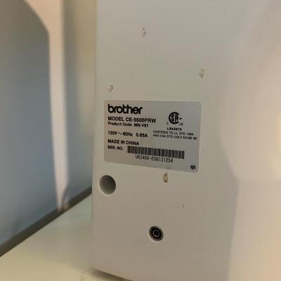 Sale Photo Thumbnail #53