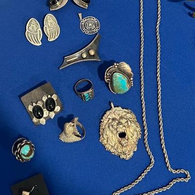 Sale Photo Thumbnail #109