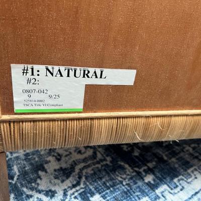 Sale Photo Thumbnail #84