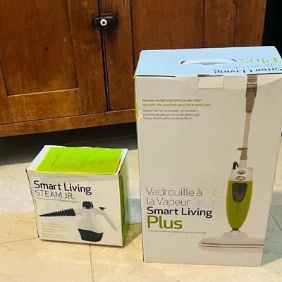 Sale Photo Thumbnail #105