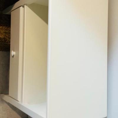 Sale Photo Thumbnail #55