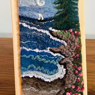 Sale Photo Thumbnail #97