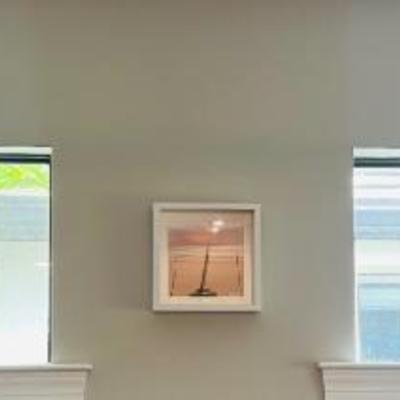 Sale Photo Thumbnail #73