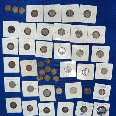 Sale Photo Thumbnail #119